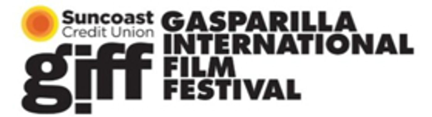 Gasparilla International Film Festival Announces Star-Studded 2019 Feature Film Lineup Gasparilla International Film Festival Announces Star-Studded 2019 Feature Film Lineup Image