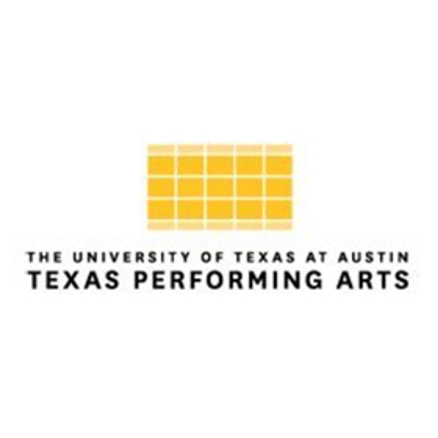 Philip Glass Ensemble Presents KOYAANISQATSI LIVE Philip Glass Ensemble Presents KOYAANISQATSI LIVE Image