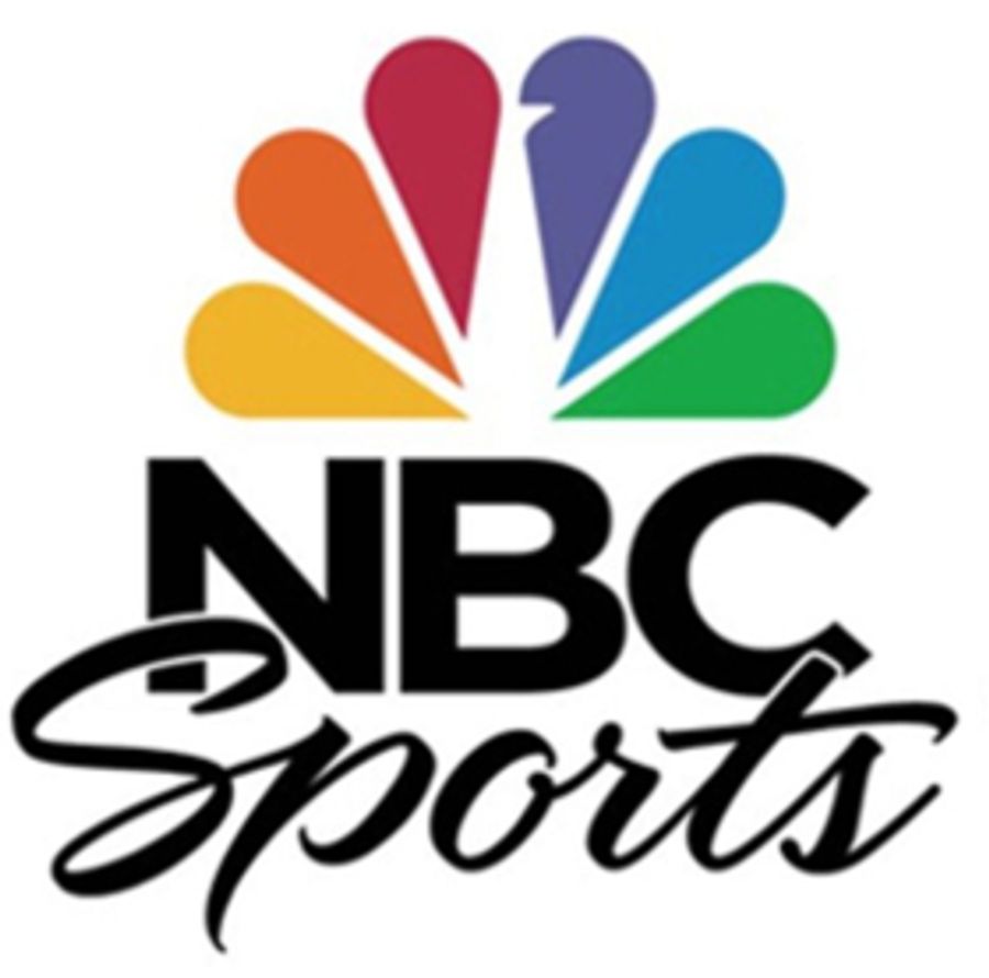 NBC Sports Group's 2018 Cycling Coverage Continues With The Paris-Nice Sunday 3/4 Image