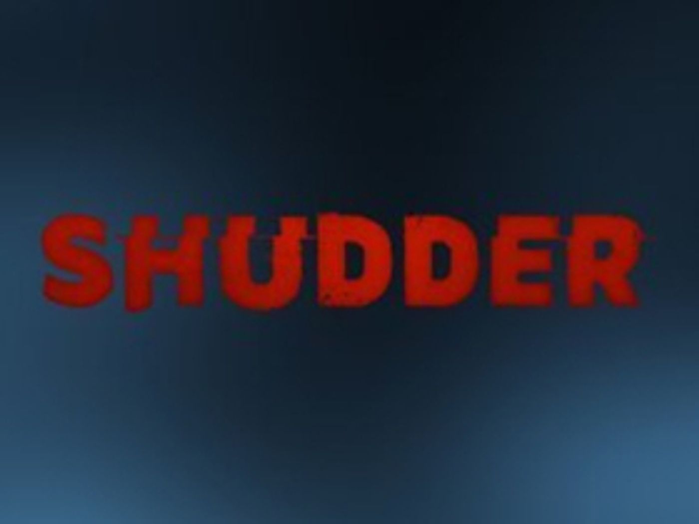 Shudder Greenlights Joe Bob Briggs Holiday Specials and Plans Ongoing Series in 2019 Shudder Greenlights Joe Bob Briggs Holiday Specials and Plans Ongoing Series in 2019 Image