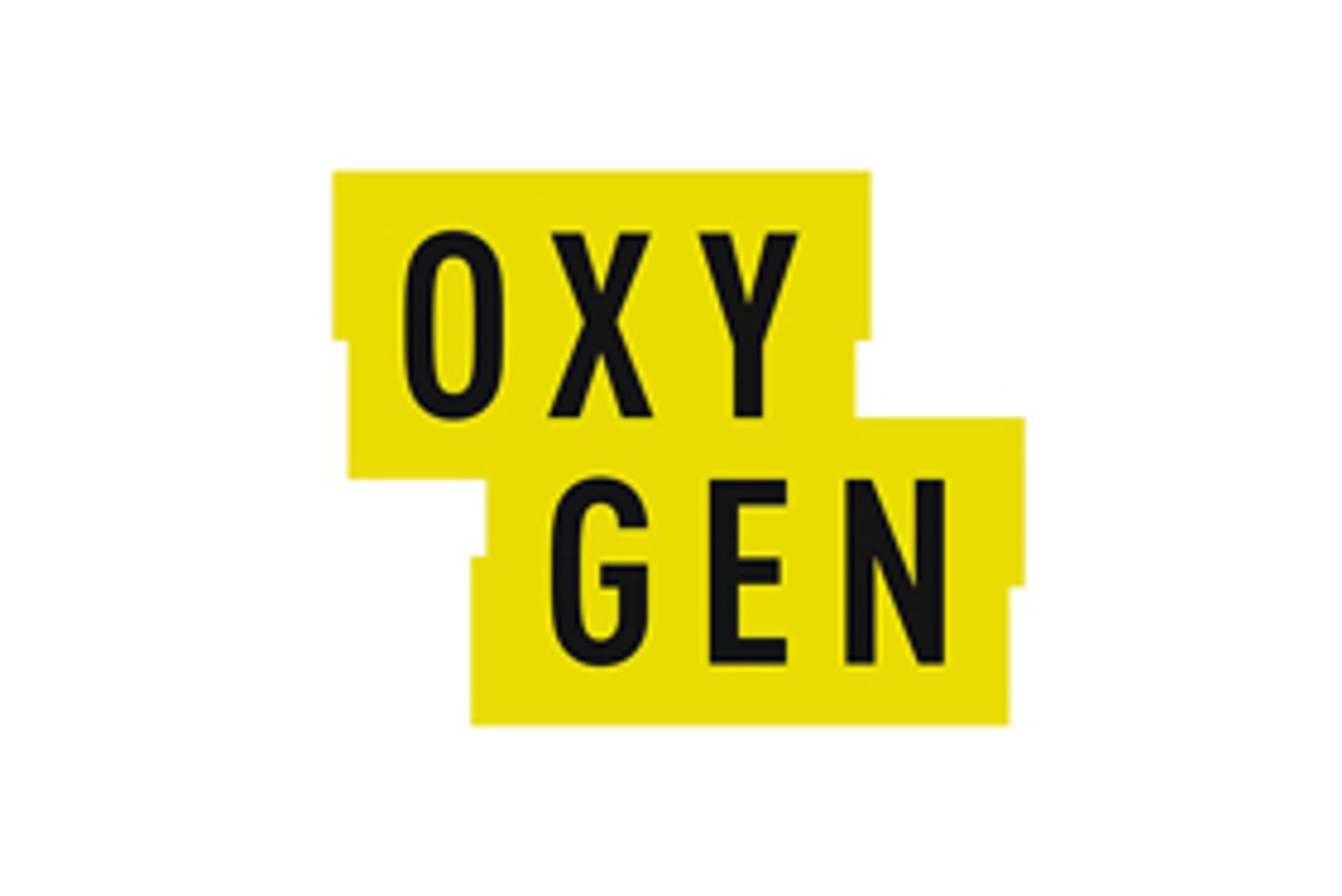 Oxygen to Premiere Special 90-Minute Episode of ACCIDENT, SUICIDE OR MURDER Oxygen to Premiere Special 90-Minute Episode of ACCIDENT, SUICIDE OR MURDER Image