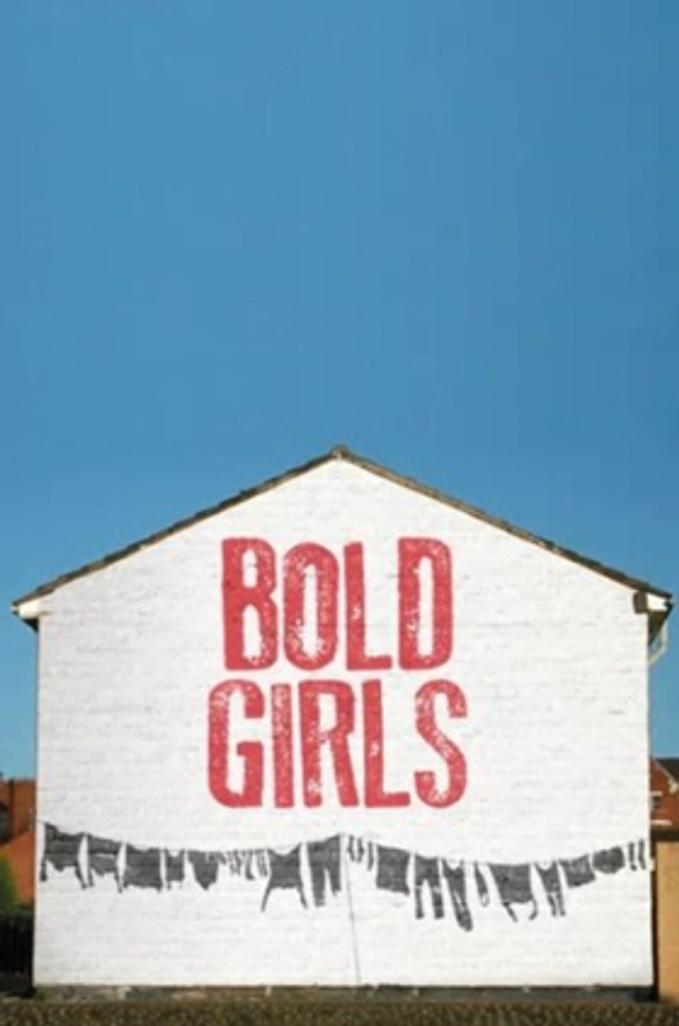 2018 Year in Review: Natalie O'Donoghue's Best of Theatre 2018 Year in Review: Natalie O'Donoghue's Best of Theatre Image