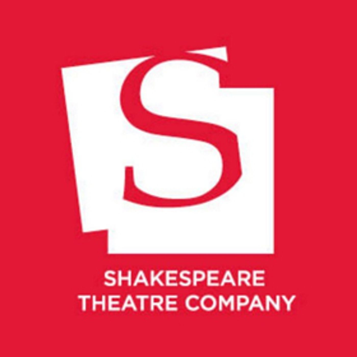 Shakespeare Theatre Company Offers Discounts to Federal Employees Following Government Shutdown Shakespeare Theatre Company Offers Discounts to Federal Employees Following Government Shutdown Image