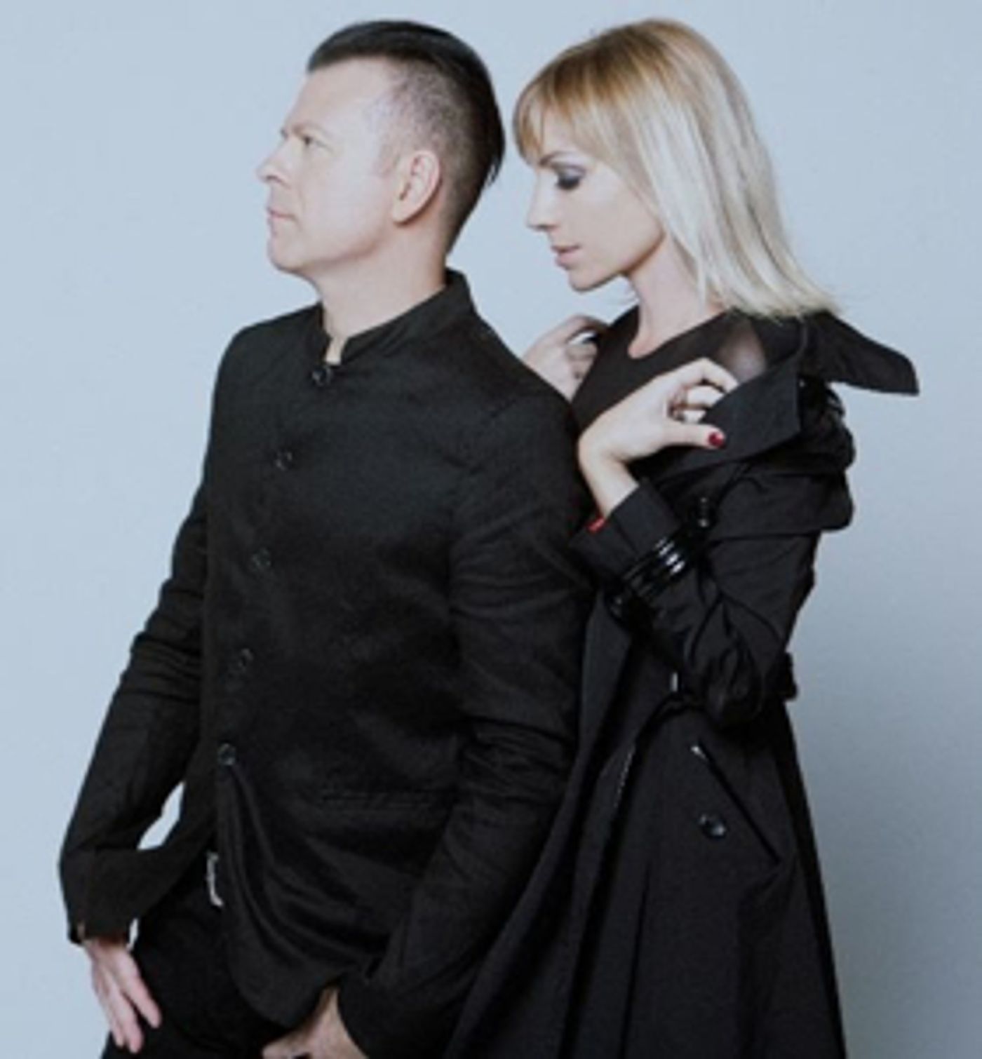 8MM Readies HEART-SHAPED HELL EP For 2/22 8MM Readies HEART-SHAPED HELL EP For 2/22 Image