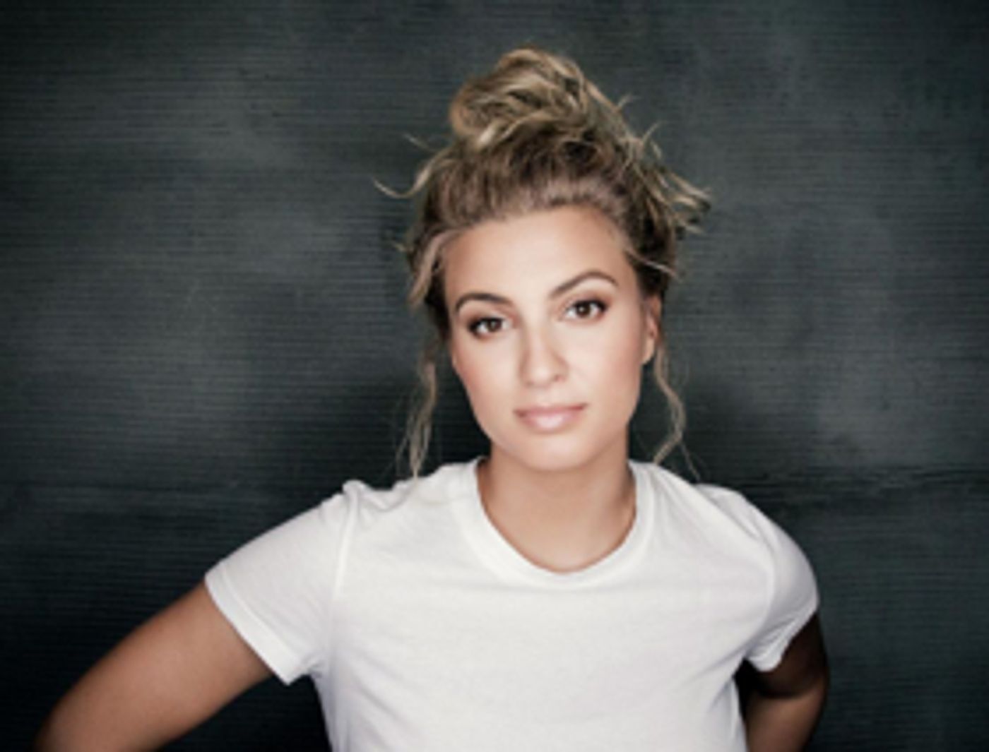 Ciara, Dan + Shay, Halsey, Tori Kelly to Perform at the 2019 BILLBOARD MUSIC AWARDS Ciara, Dan + Shay, Halsey, Tori Kelly to Perform at the 2019 BILLBOARD MUSIC AWARDS Image