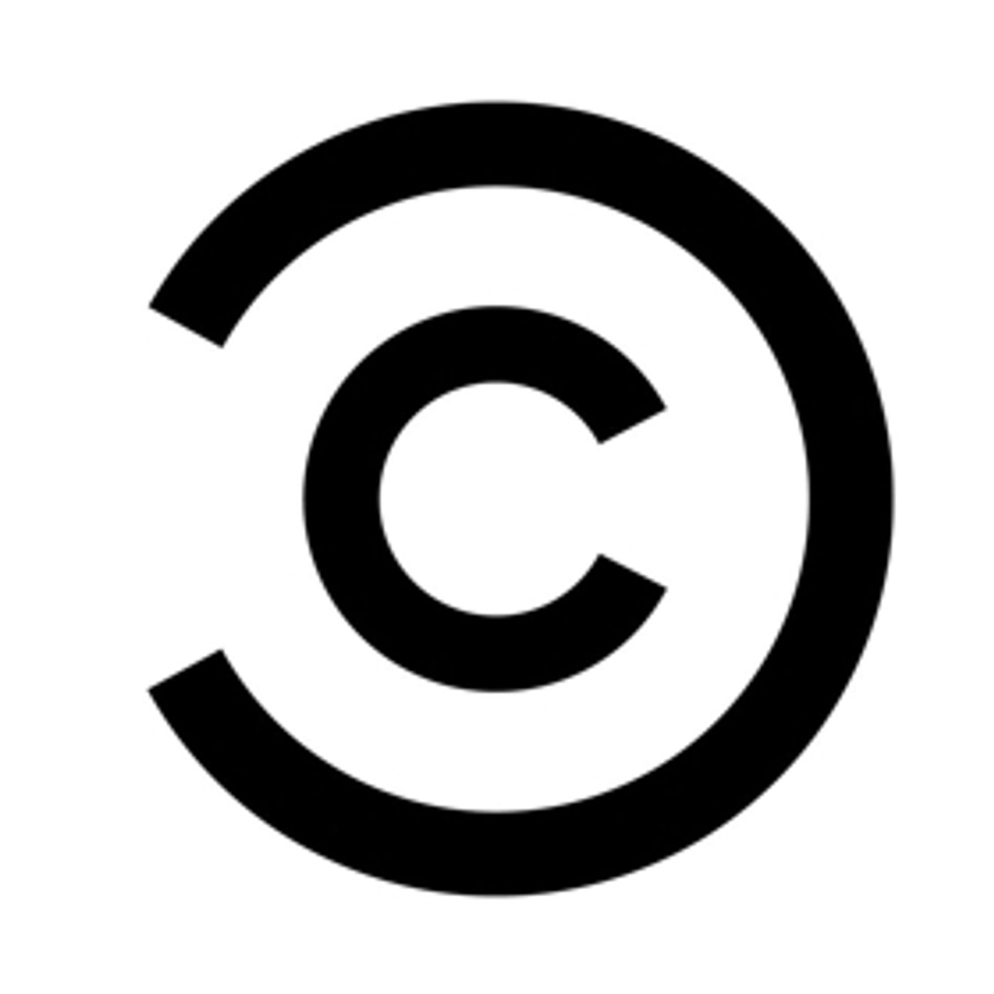 Rob Delaney to Host STAND UP CENTRAL on Comedy Central UK Rob Delaney to Host STAND UP CENTRAL on Comedy Central UK Image