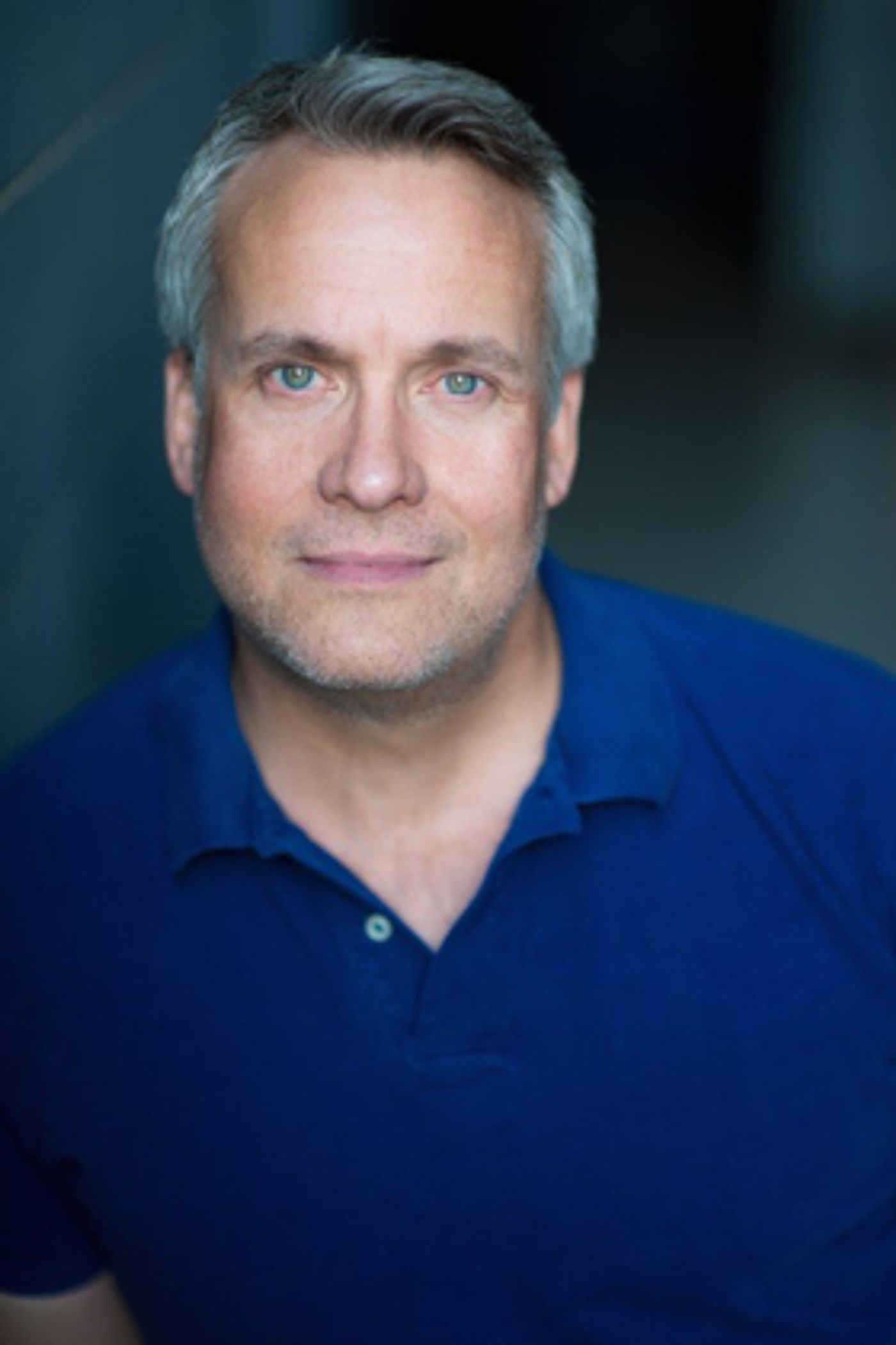 Tenor William Burden To Join the Juilliard Voice Faculty  Image