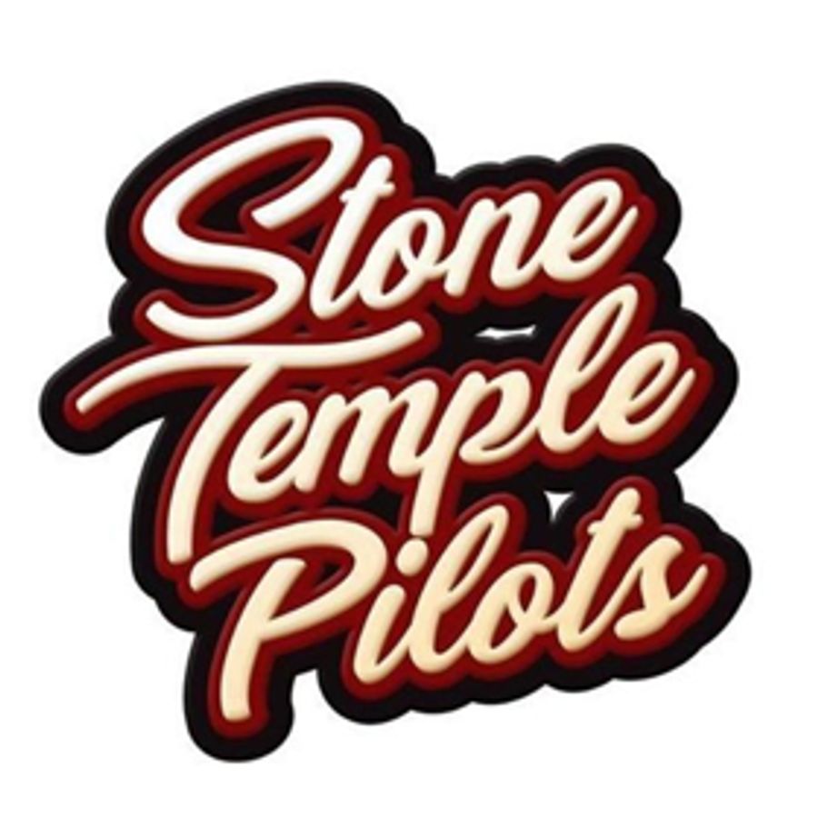 LISTEN: Stone Temple Pilots Release New Self-Titled Album Today Image