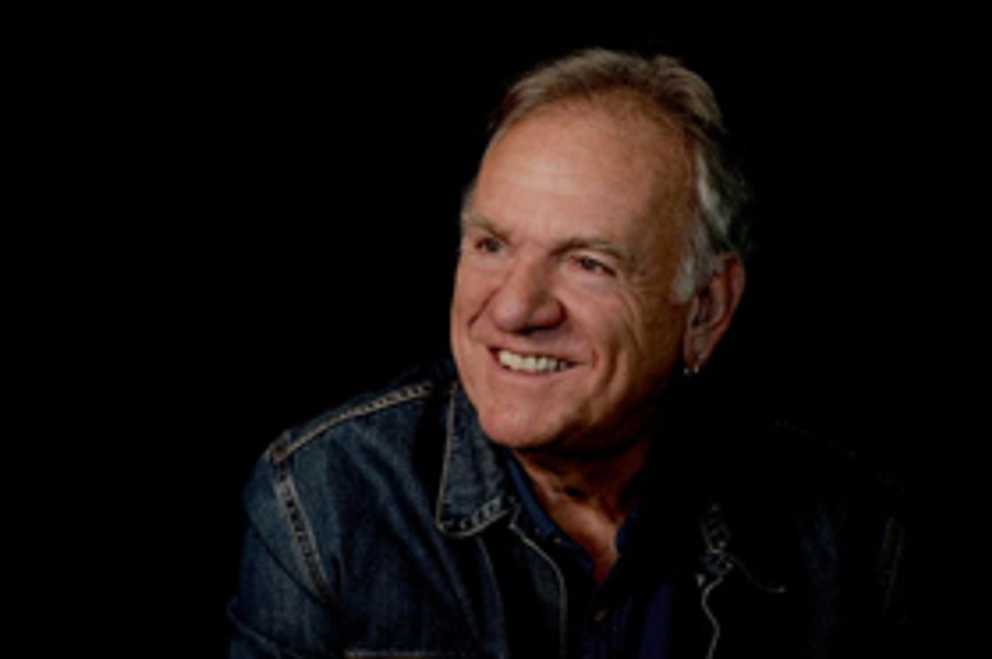 Legendary Musician Ralph McTell Plays Theatre Royal Winchester Legendary Musician Ralph McTell Plays Theatre Royal Winchester Image