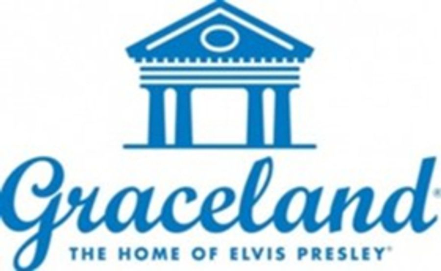 Celebrate 'Fabulous 50s Weekend' with Elvis Presley's Graceland and Chubby Checker Image