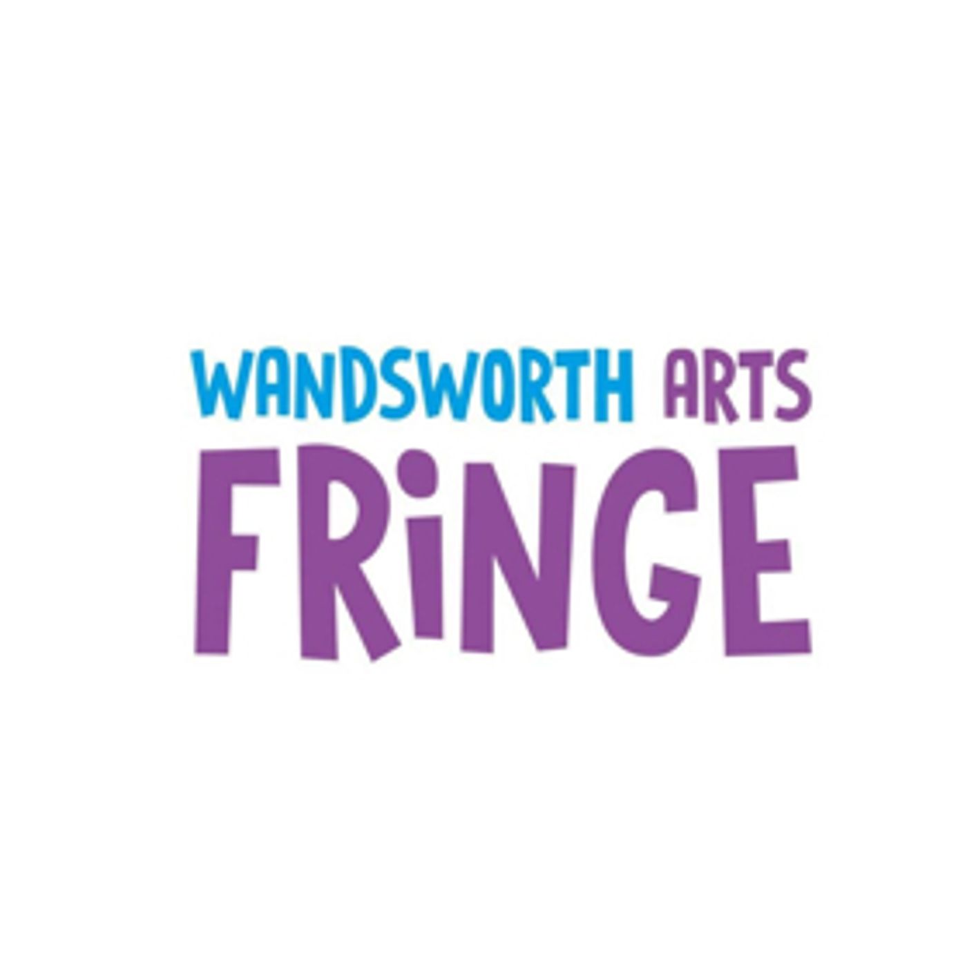 Dance Puts Its Best Foot Forward At Wandsworth Arts Fringe  Image