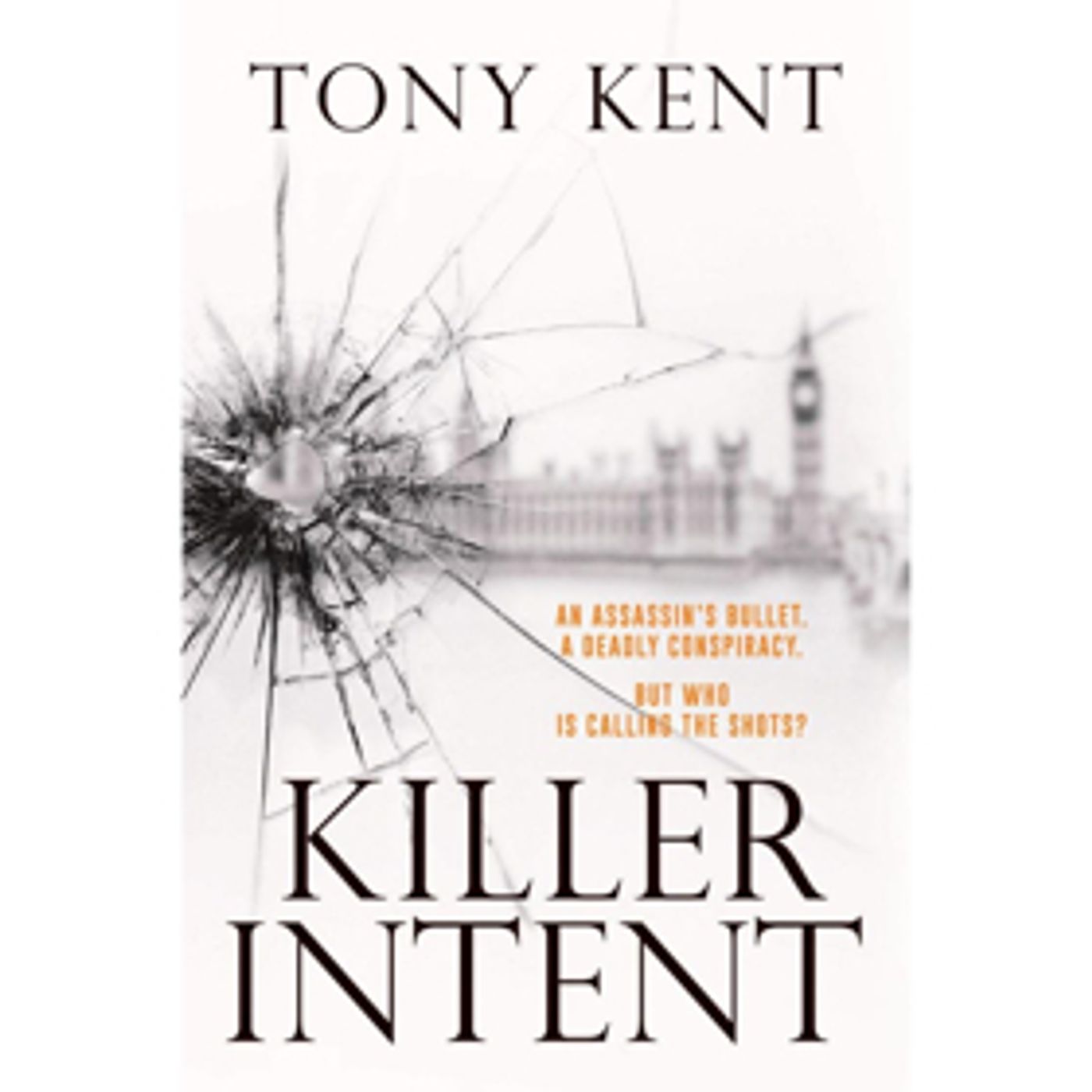 Duncan Jones To Direct First TV Series With Adaptation Of KILLER INTENT  Image