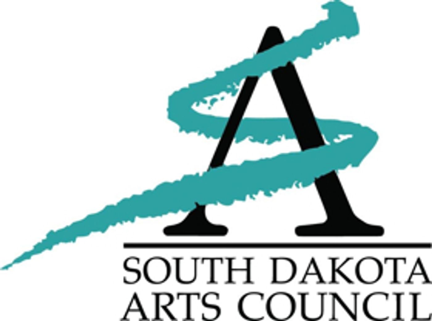 2018 South Dakota State Arts Conference Announced  Image