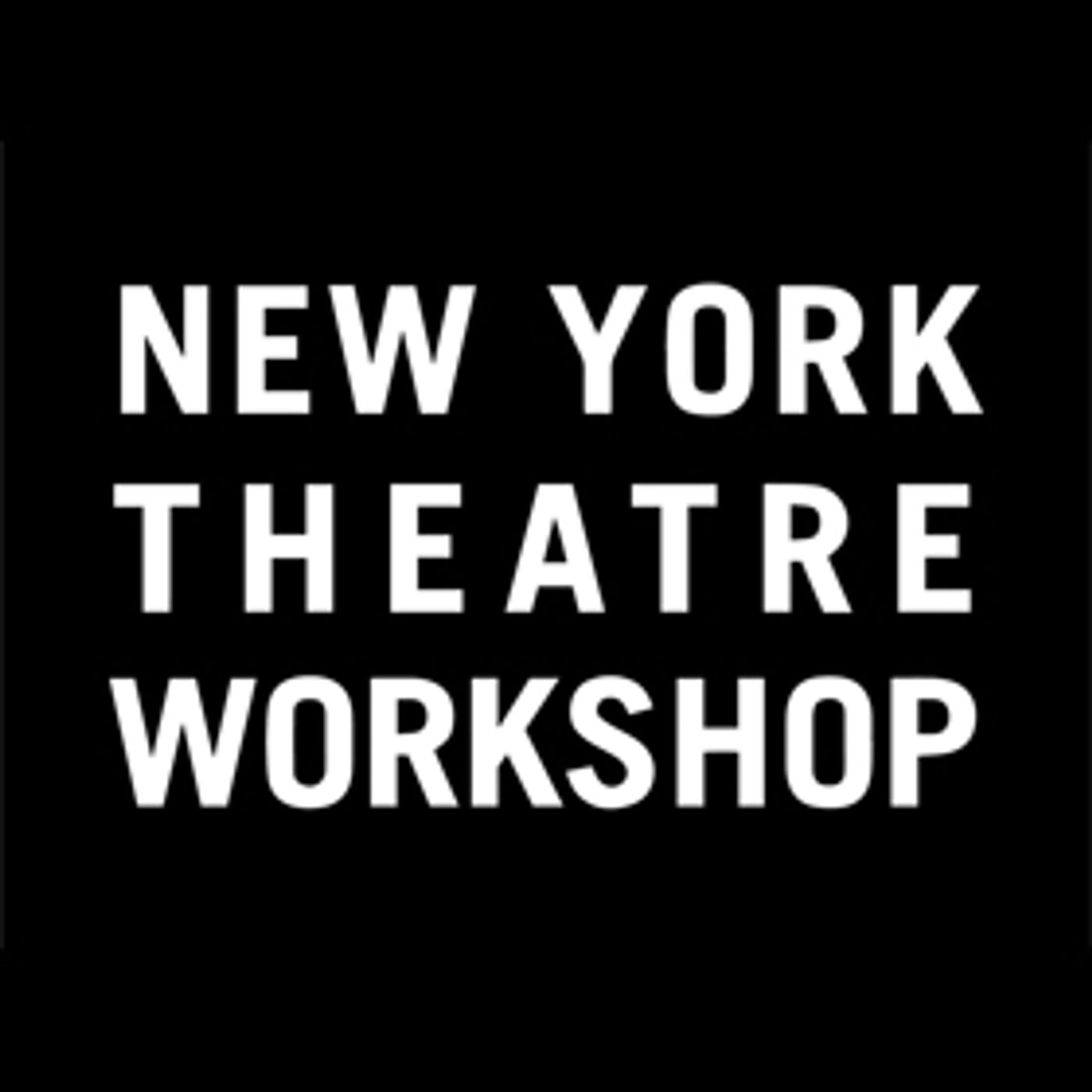 Lineup Announced for NYTW's 2019/20 Season of NEXT DOOR  Image