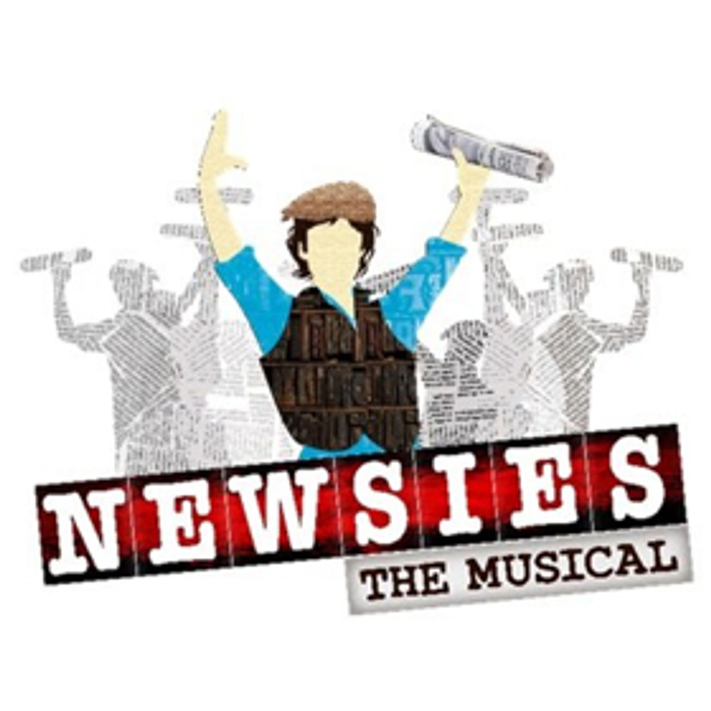 Review: NEWSIES ~ VYT Opens 30th Season With A Spectacular Triumph Of Talent And Artistry!  Image