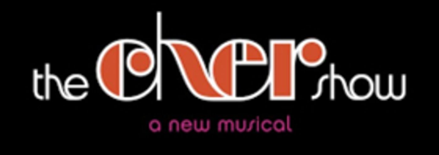 Bid Now on 2 Tickets to THE CHER SHOW Plus a Meet & Greet with Star, Played by Stephanie J. Block Bid Now on 2 Tickets to THE CHER SHOW Plus a Meet & Greet with Star, Played by Stephanie J. Block Image