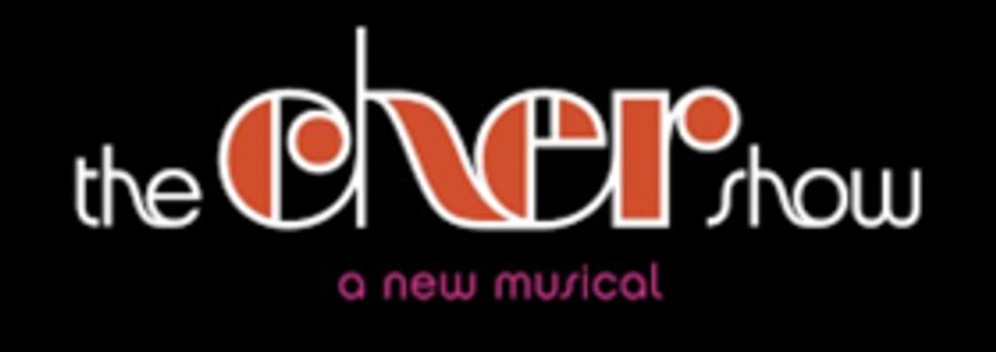 Bid Now on 2 Tickets to THE CHER SHOW Plus a Meet & Greet with Star, Played by Stephanie J. Block Image