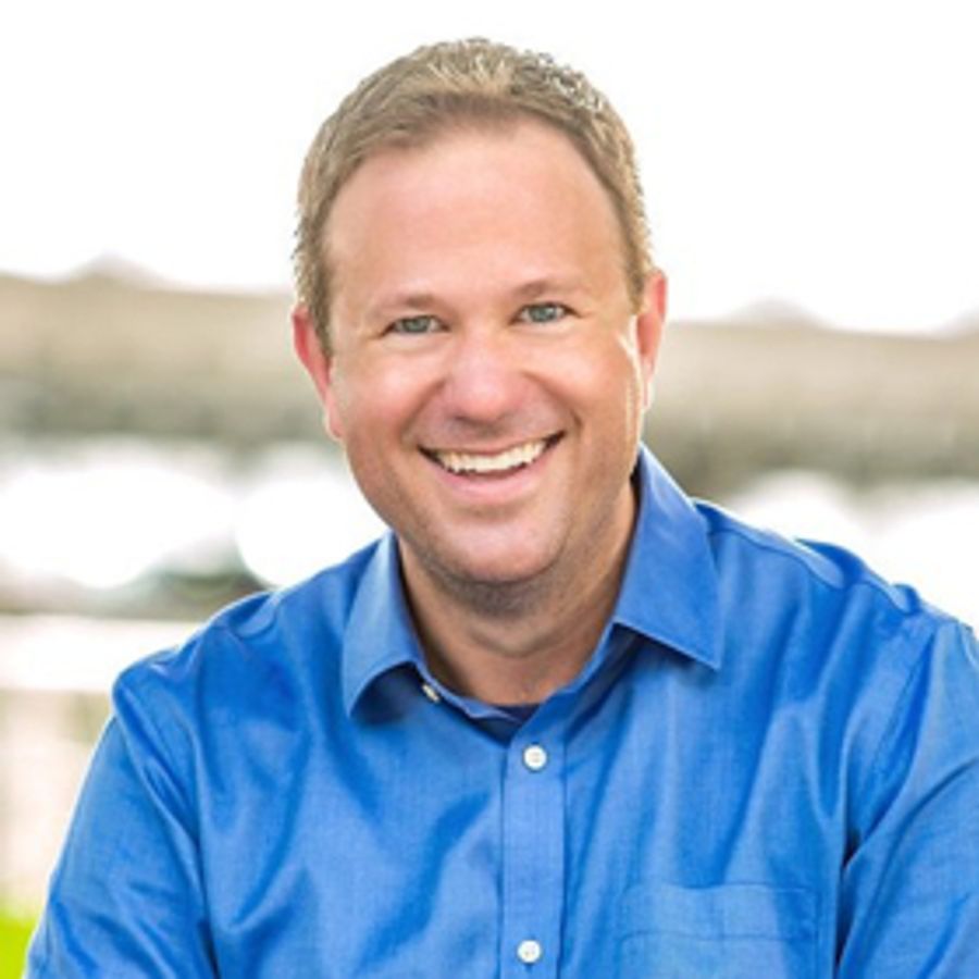Veteran Broadway General Manager Nathan Gehan Helms New Production Company Image