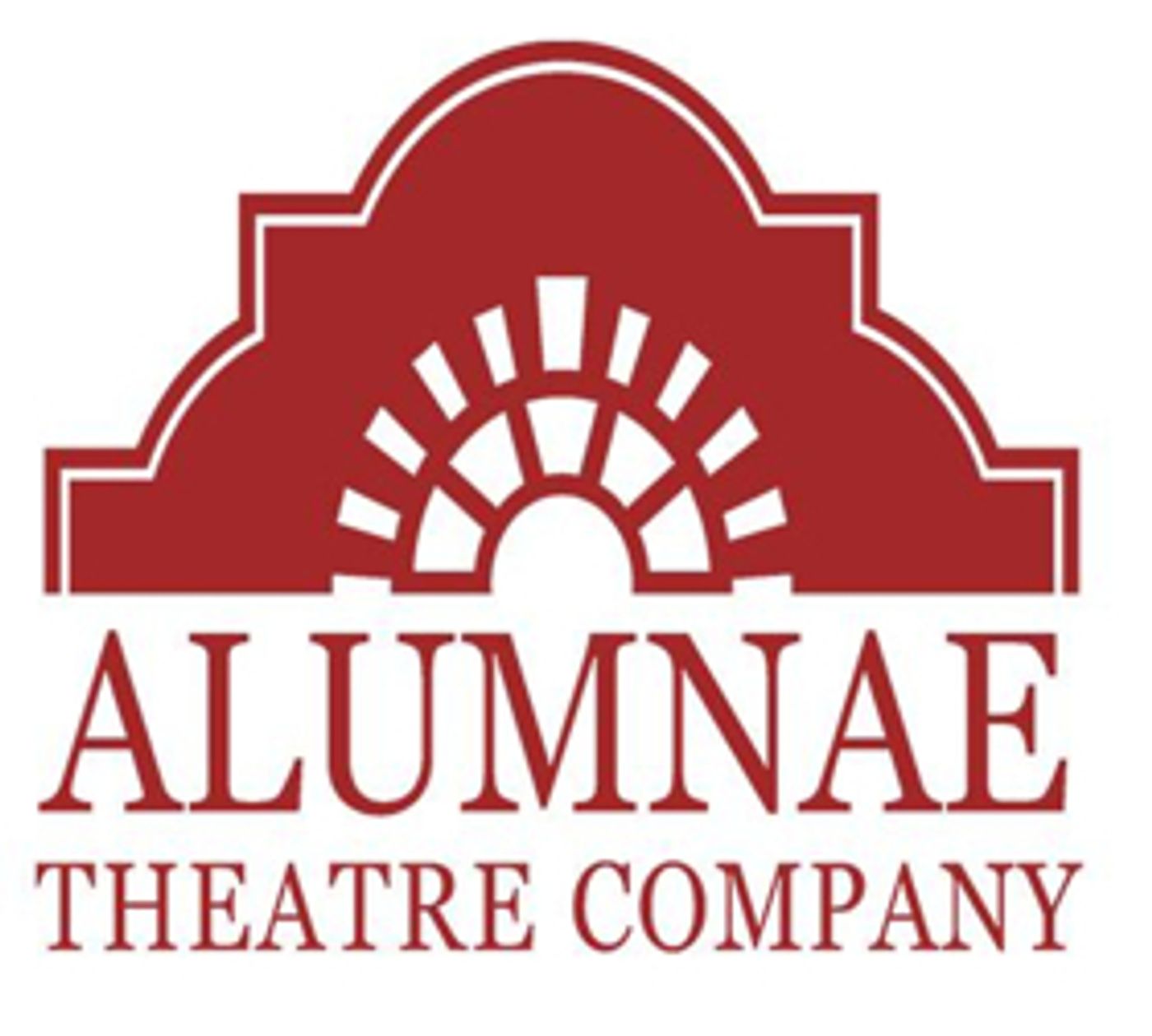 Alumnae Theatre Company Presents The FireWorks Festival And Auction Of The Century Image