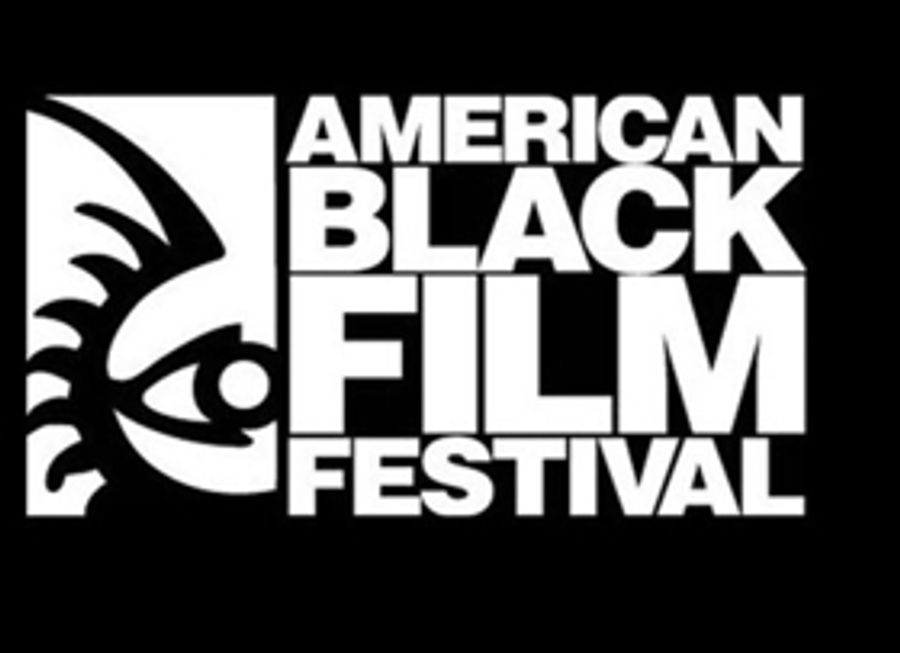 American Black Film Festival & Laugh Out Loud Announce Filmmaker Fellowship Image