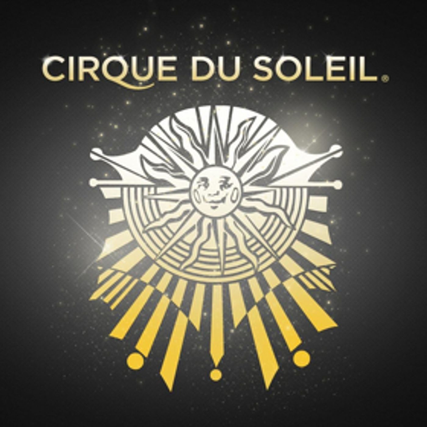 Bid Now on 2 Tickets to Each of the 7 Cirque du Soleil Shows in Las Vegas Bid Now on 2 Tickets to Each of the 7 Cirque du Soleil Shows in Las Vegas Image