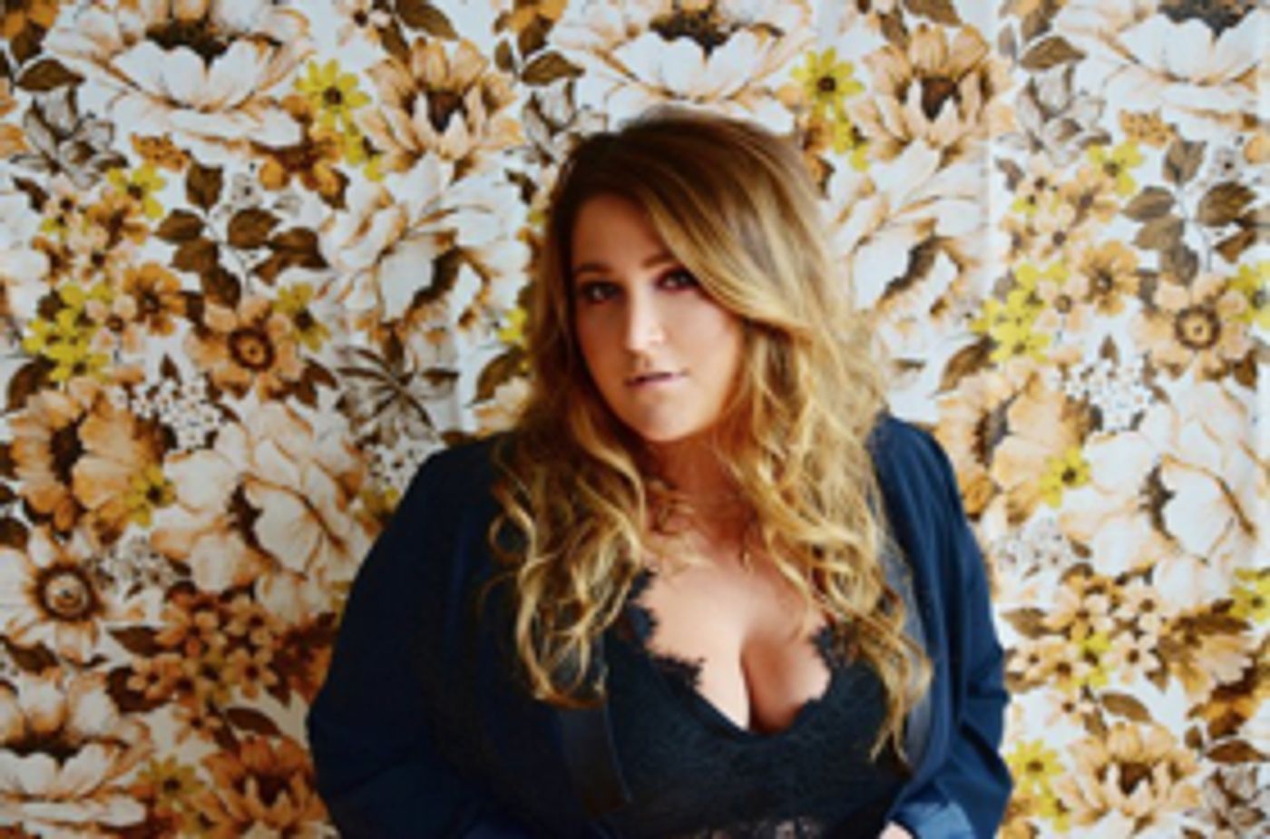 DEMAR Premieres WILD RIDE Video with Noctis Magazine  Image