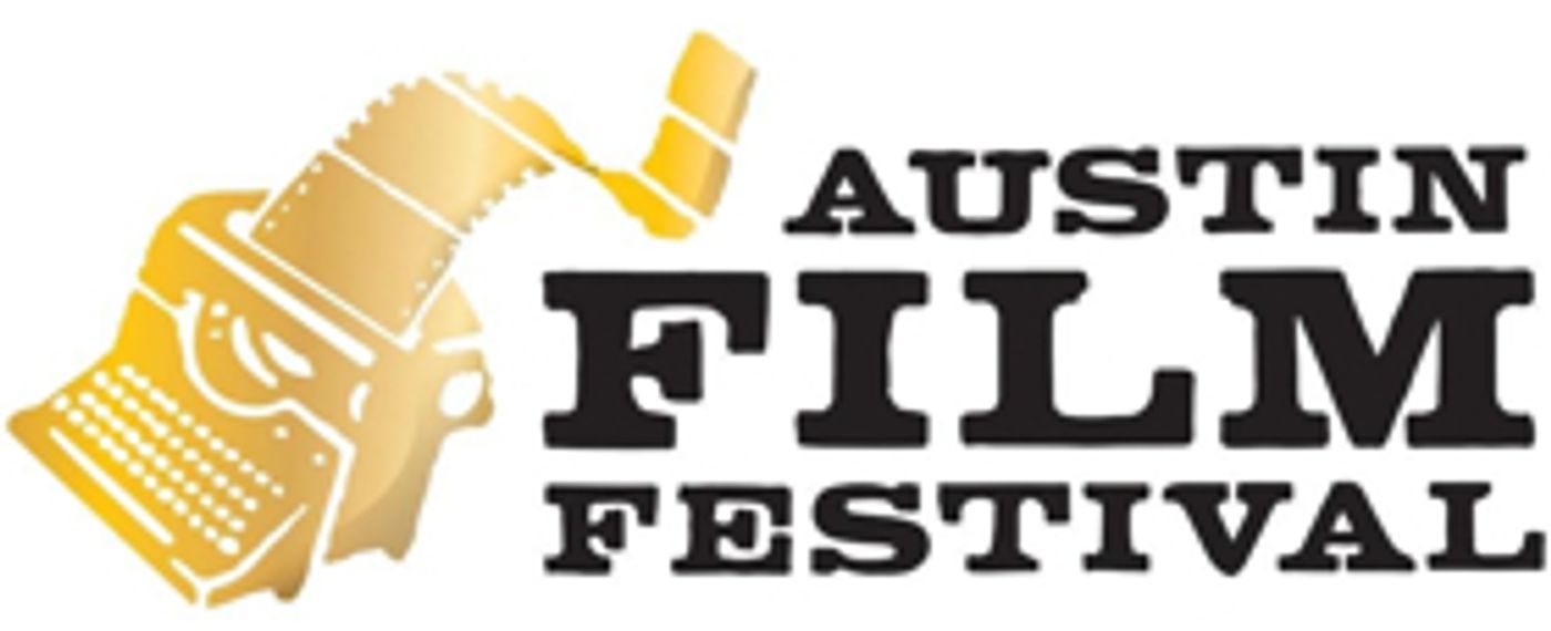 Austin Film Festival Receives Grant from The Academy to Continue Commitment to Diversity Austin Film Festival Receives Grant from The Academy to Continue Commitment to Diversity Image