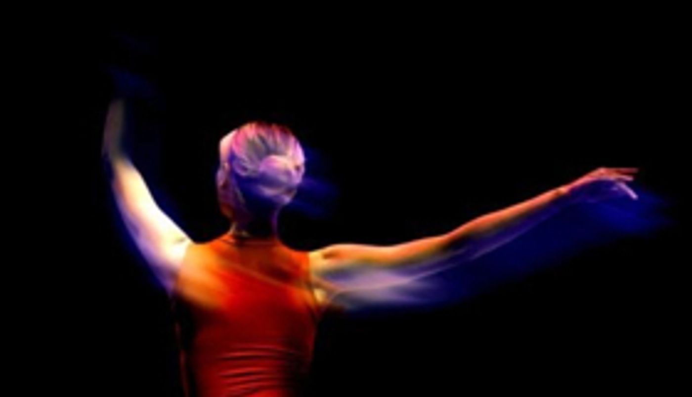 Registration and Sales Open for Fourth Annual Worcester County Dance Festival Registration and Sales Open for Fourth Annual Worcester County Dance Festival Image