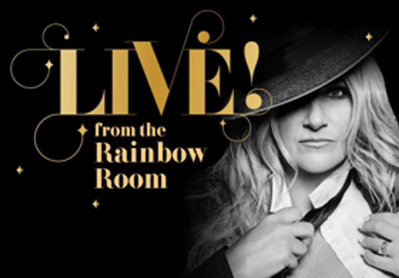 Trisha Yearwood to Perform at the Rainbow Room on Valentine's Day  Image