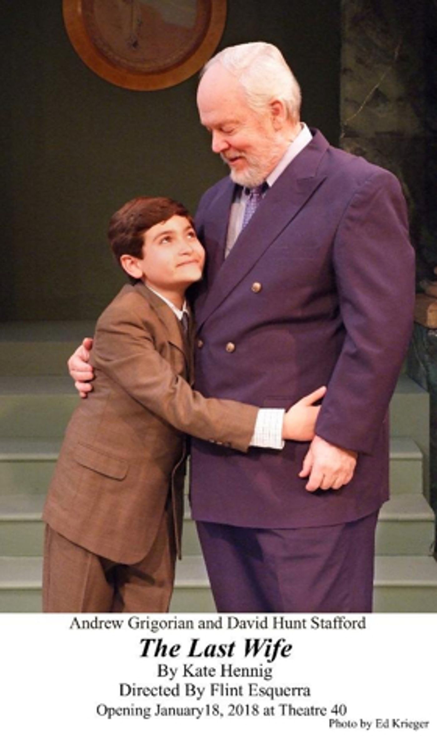 Review: Katherine Parr, THE LAST WIFE of King Henry VIII, Revealed as an Early Supporter of Women's Equality Review: Katherine Parr, THE LAST WIFE of King Henry VIII, Revealed as an Early Supporter of Women's Equality Image