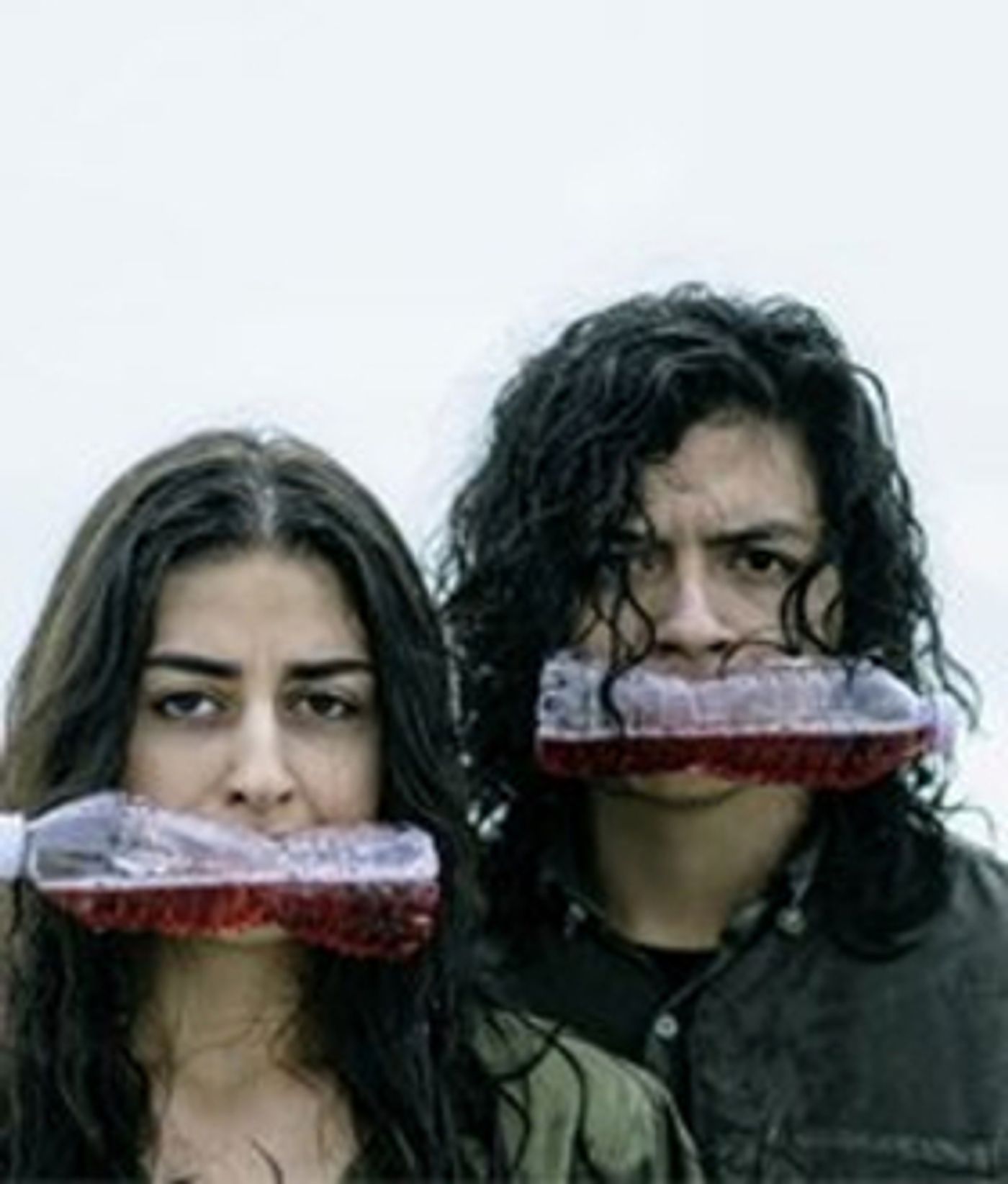 The Wallis Announces The 2018 – 2019 Wallis Studio Ensemble Company Members The Wallis Announces The 2018 – 2019 Wallis Studio Ensemble Company Members Image