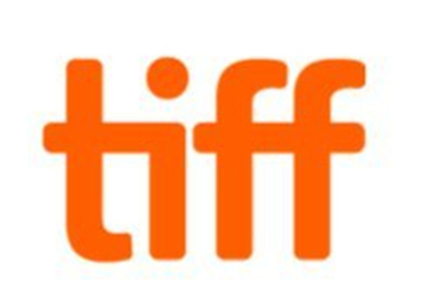 Claire Denis Named 2018 Roger Ebert Golden Thumb Award Recipient Claire Denis Named 2018 Roger Ebert Golden Thumb Award Recipient Image