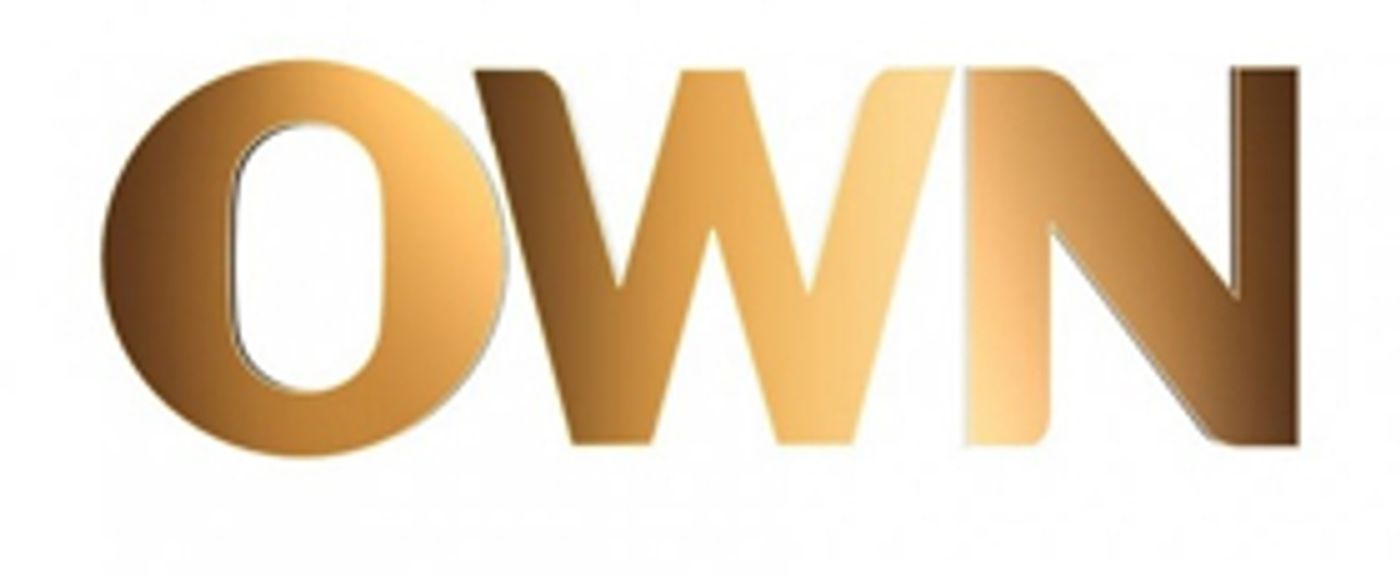 Ava DuVernay's AUGUST 28 to Make Television Debut on OWN  Image