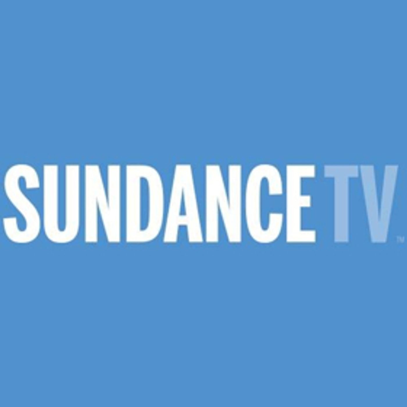 CBC & Sundance TV Confirm Casting For Miniseries UNSPEAKABLE  Image