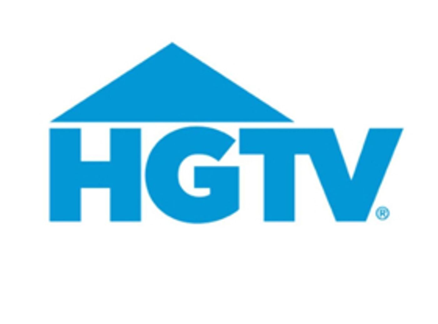 HGTV Adds HOW CLOSE CAN I BEACH? to Sunday Night Fantasy Lifestyle Programming Lineup HGTV Adds HOW CLOSE CAN I BEACH? to Sunday Night Fantasy Lifestyle Programming Lineup Image