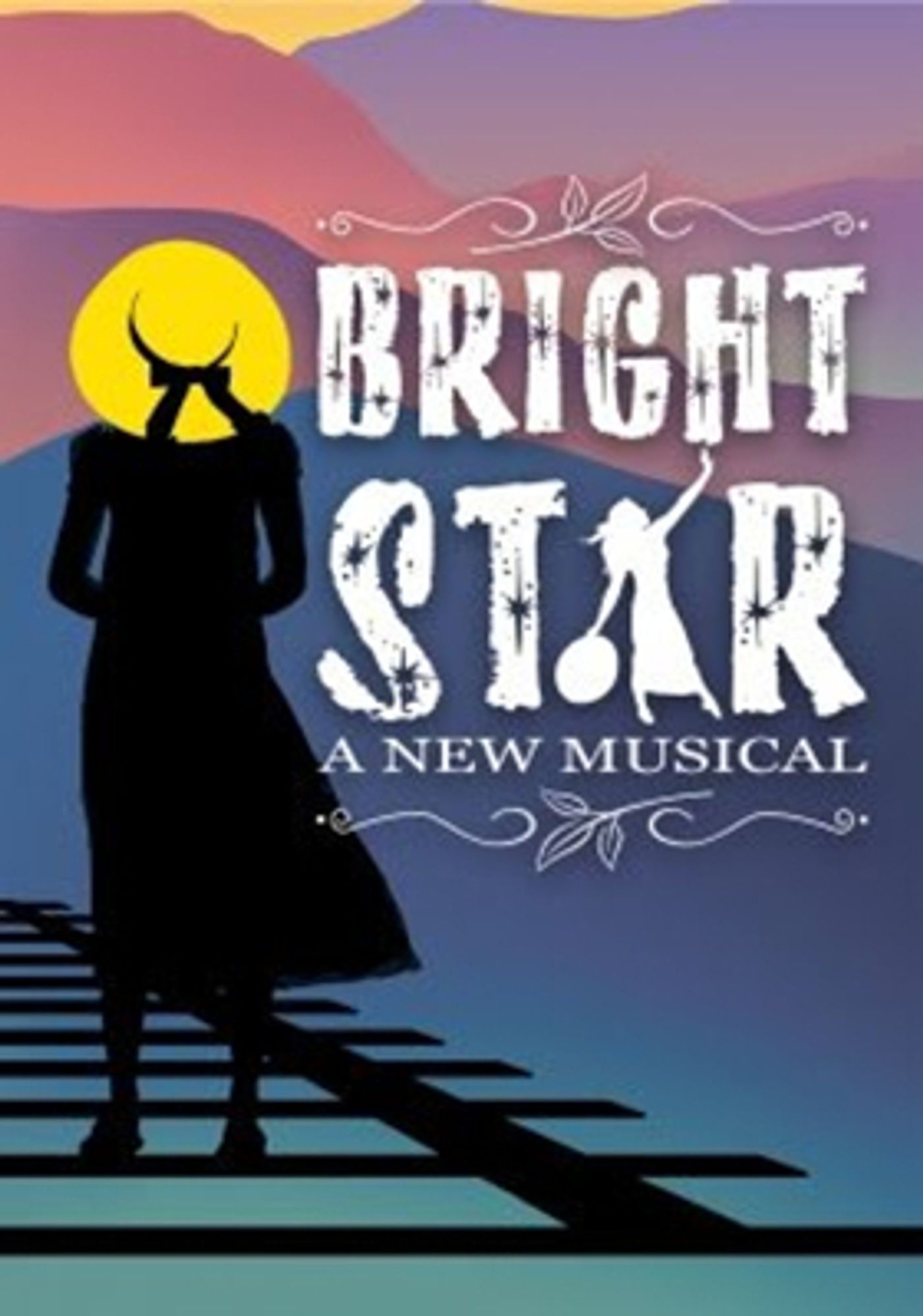 Palo Alto Players Announce 2019-20 Season; BRIGHT STAR, A DOLL'S HOUSE, PART 2, and More Palo Alto Players Announce 2019-20 Season; BRIGHT STAR, A DOLL'S HOUSE, PART 2, and More Image