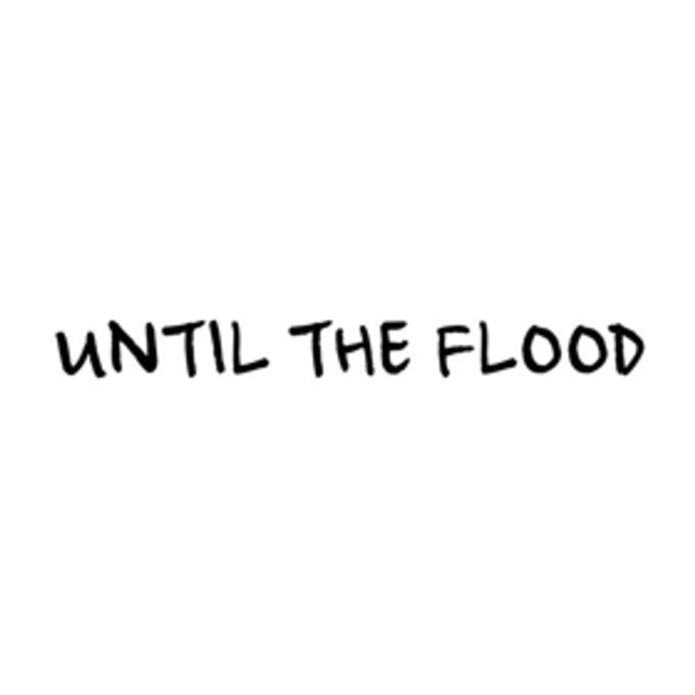 Dael Orlandersmith's UNTIL THE FLOOD Begins March 13 at Milwaukee Rep Dael Orlandersmith's UNTIL THE FLOOD Begins March 13 at Milwaukee Rep Image
