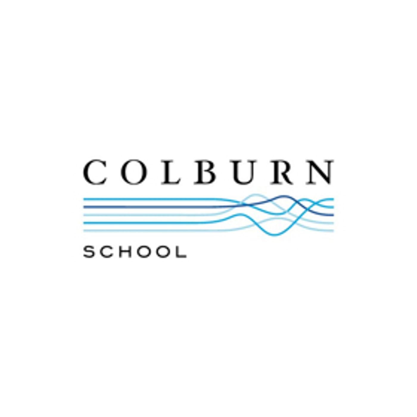 Colburn School Announces November And December Events  Image