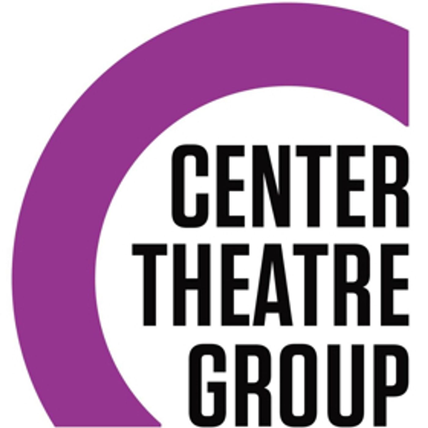 Center Theatre Group To Offer Free Tickets For Theatregoers 25 Years Old And Younger Center Theatre Group To Offer Free Tickets For Theatregoers 25 Years Old And Younger Image
