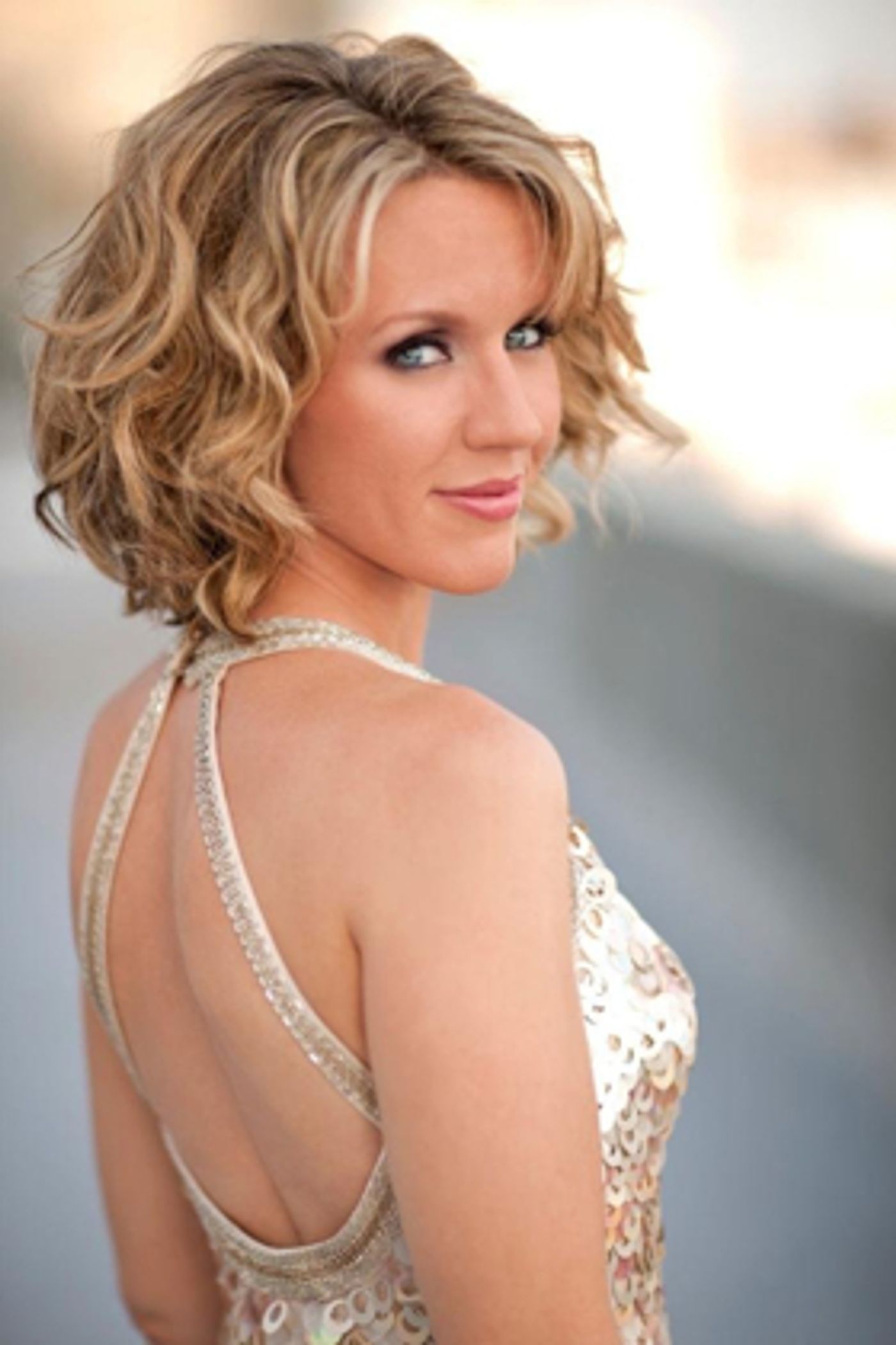 Tulsa Opera Announces 71st Season, Era of Inclusion Sets Stage  Image