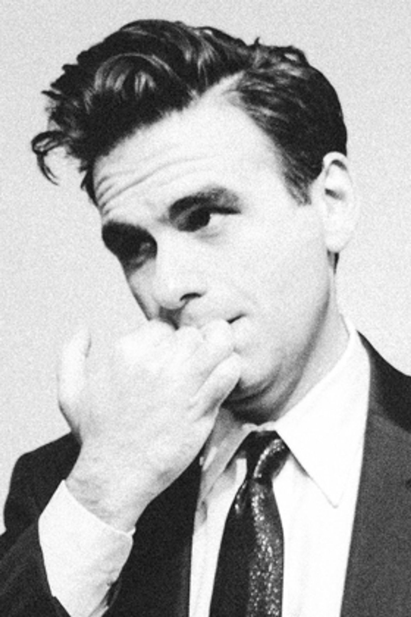 Barrington Stage Company Announces Melissa Manchester, Joe Iconis, and More in Special Events This Season Barrington Stage Company Announces Melissa Manchester, Joe Iconis, and More in Special Events This Season Image