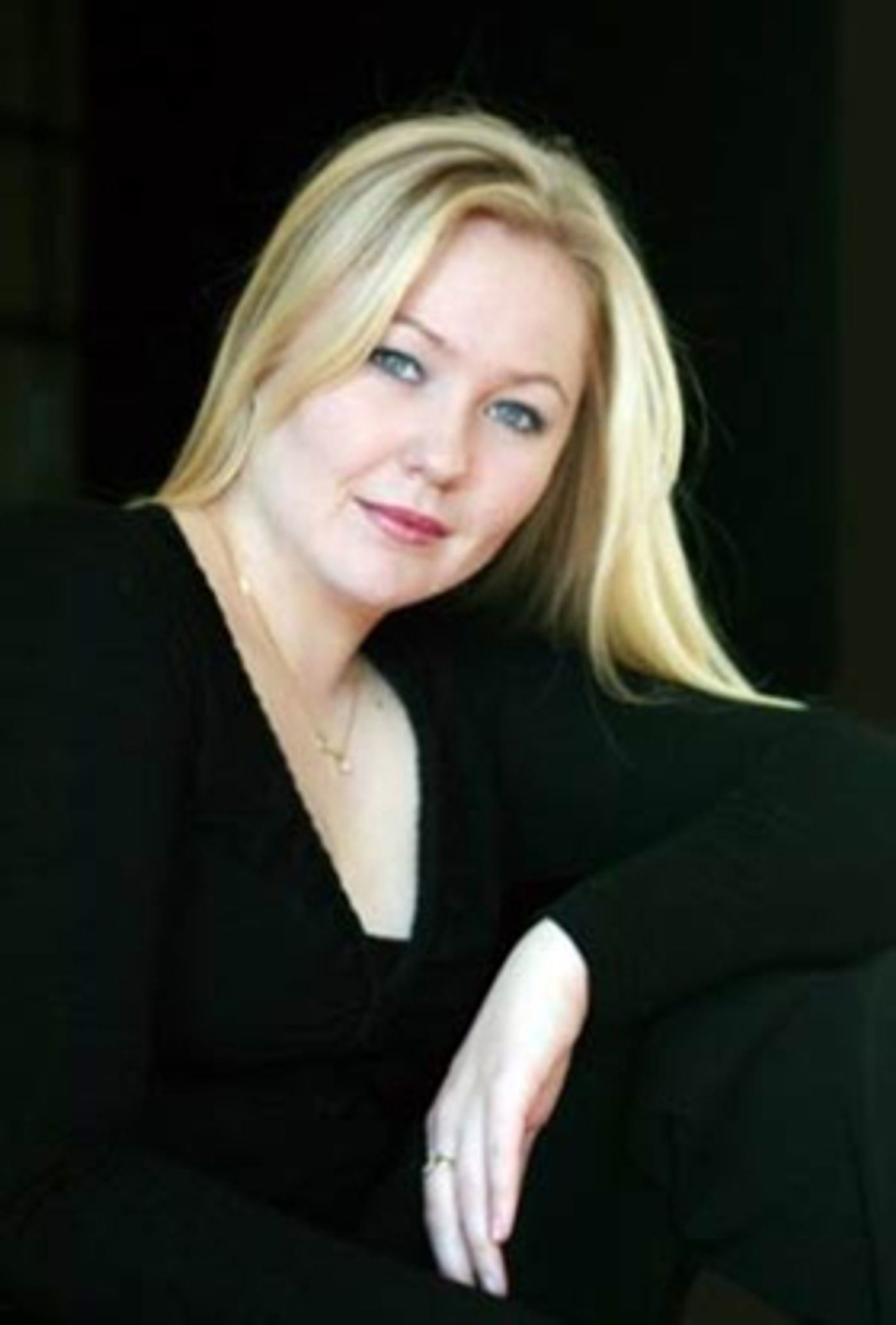 Independant Theatre's Spring Series to Conclude with The Muffat Collective  Image