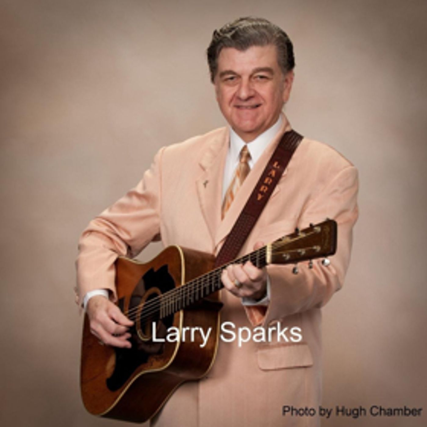 Lineup announced for Leon Kiser Memorial Tribute Show  Image