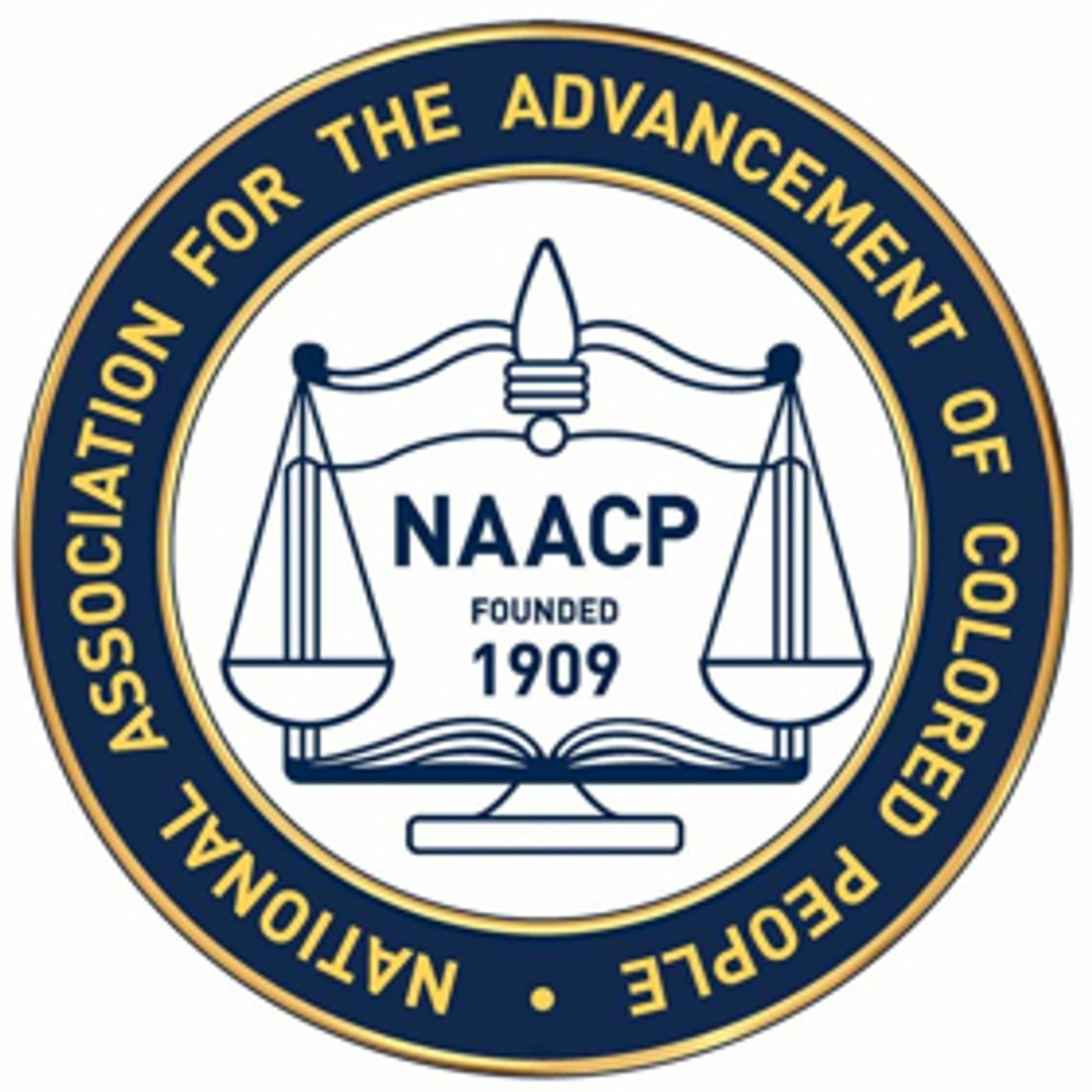 NAACP Releases Statement Regarding the 90th Annual Academy Awards NAACP Releases Statement Regarding the 90th Annual Academy Awards Image