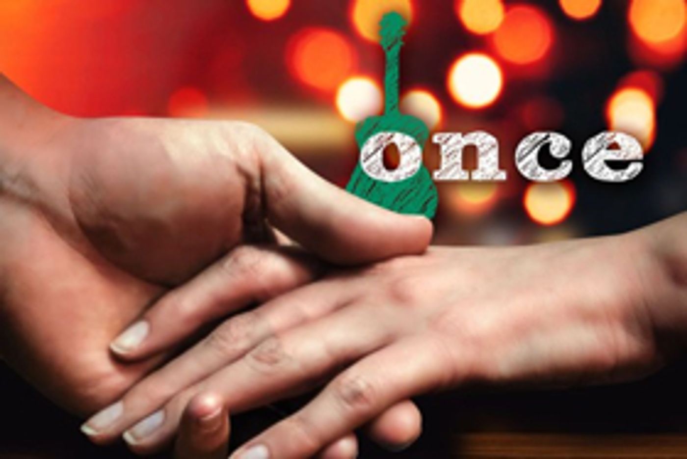 42nd Street Moon Announces 2018-2019 Season; ONCE, DAMES AT SEA, FIORELLO!, and More 42nd Street Moon Announces 2018-2019 Season; ONCE, DAMES AT SEA, FIORELLO!, and More Image