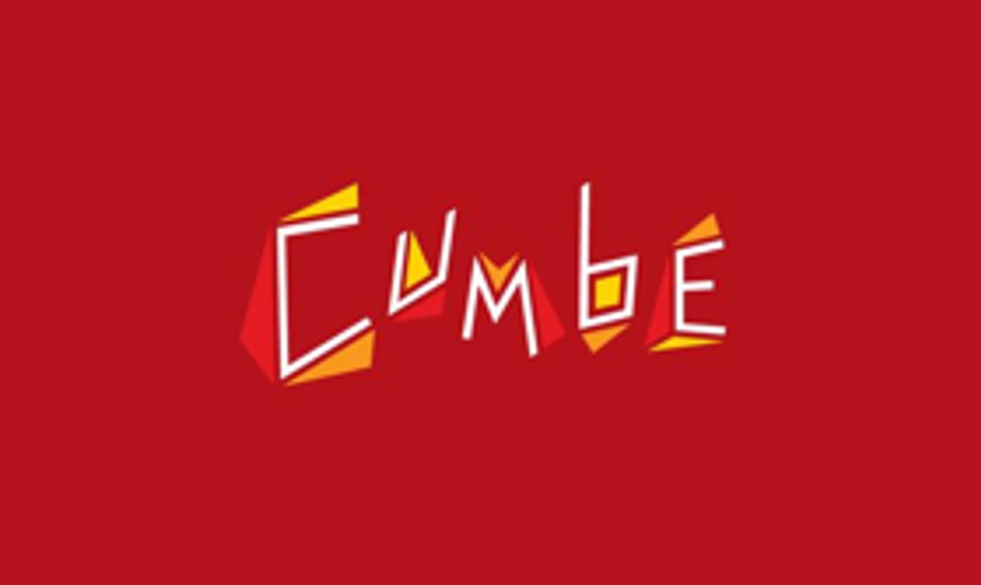 Cumbe Center For African And Diaspora Dance Ready To Open Doors Of New Studio  Image