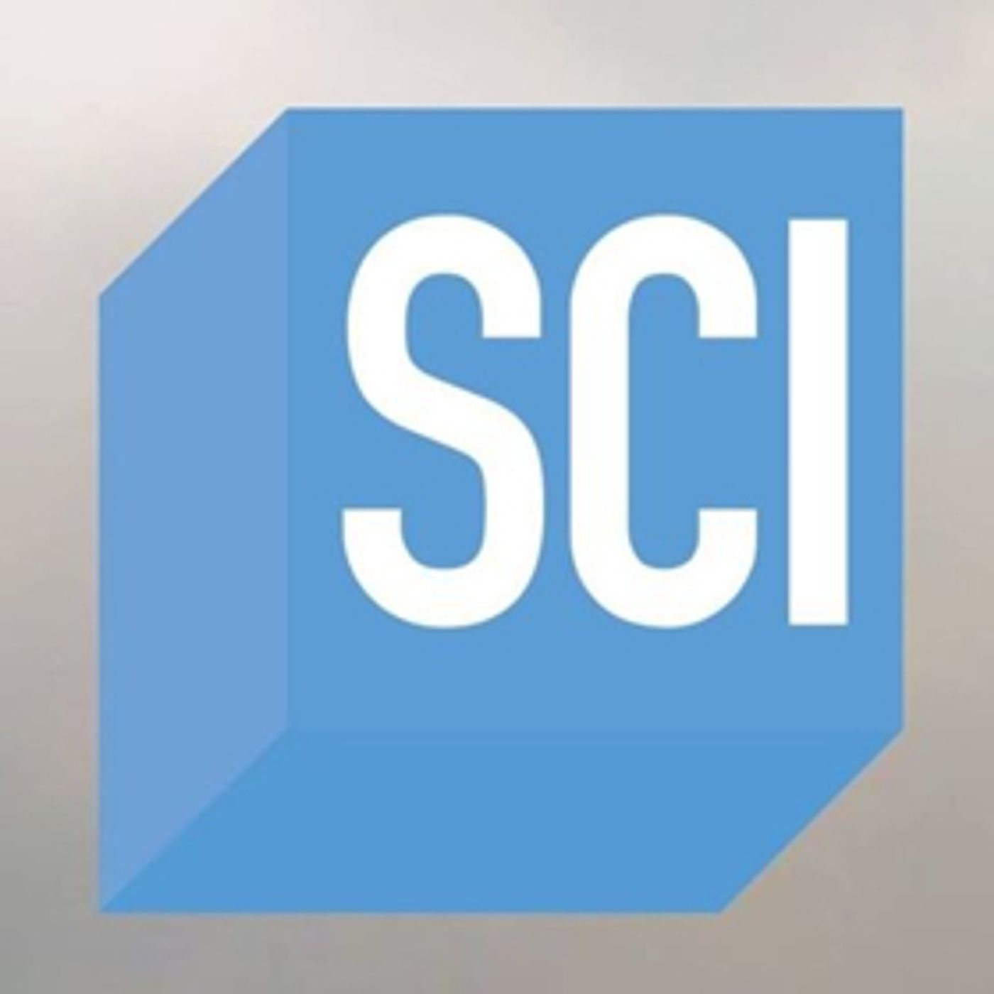 Science Channel Three-Part Docu-Series to Offer Revealing Look at History of Computer and Tech Industry  Image