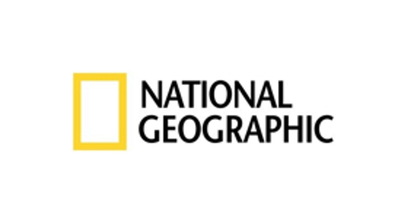 The United States Secret Service Grants National Geographic Unprecedented Access for New Special  Image