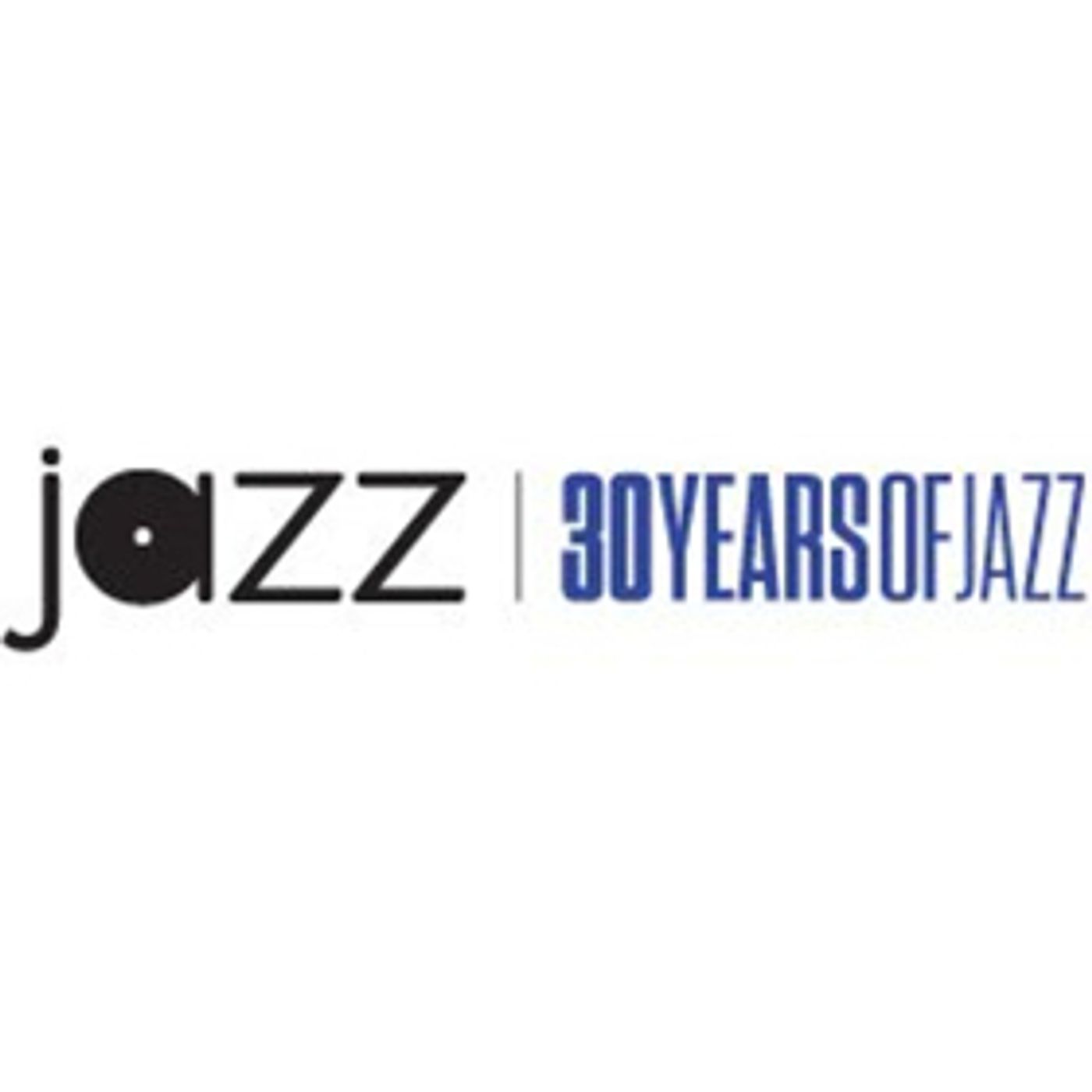 Jazz at Lincoln Center Announces Finalists Bands to Compete in 23rd Annual 'Essentially Ellington' Jazz at Lincoln Center Announces Finalists Bands to Compete in 23rd Annual 'Essentially Ellington' Image