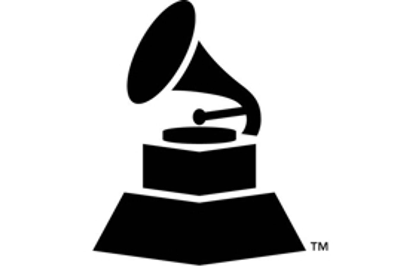 Recordings by Aerosmith, Dolly Parton, Frank Sinatra Among Newest Inductions to the GRAMMY Hall Of Fame Recordings by Aerosmith, Dolly Parton, Frank Sinatra Among Newest Inductions to the GRAMMY Hall Of Fame Image